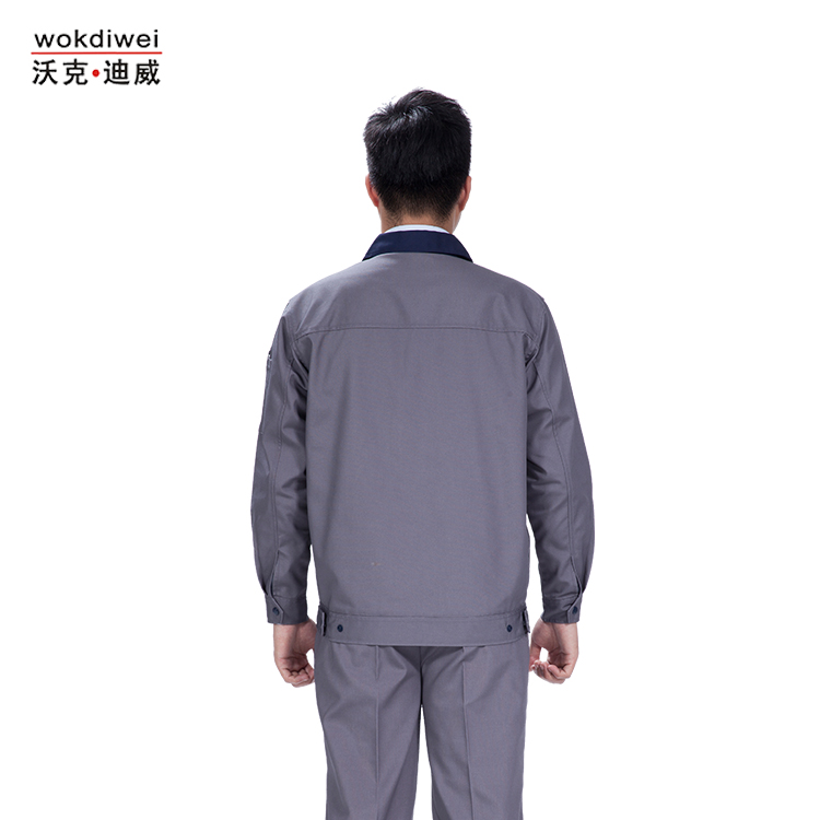 南昌工作服定制批發(fā)廠(chǎng)家1361-5