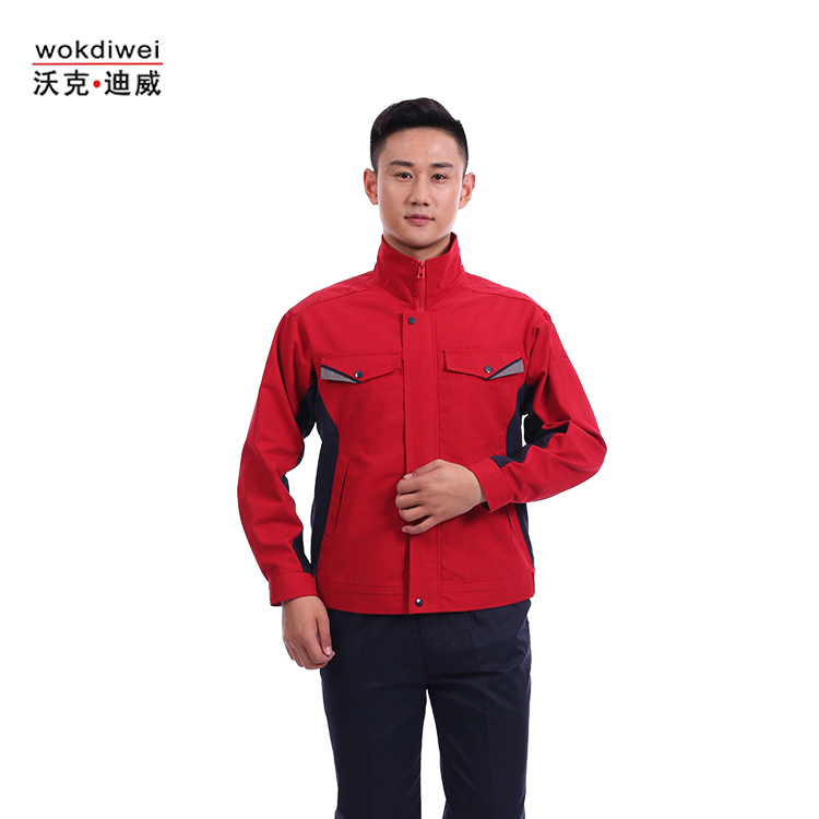 江西防靜電工作服批發(fā)廠(chǎng)家9901